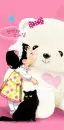 kisss