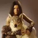ruslana