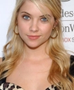 Ashley Benson