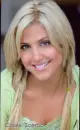 Cassie Scerbo