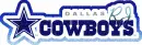 Dallas Cowboys