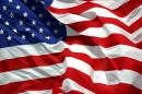 america