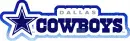 Dallas Cowboys