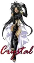 Crystal 1