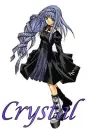 Crystal 2