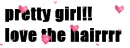 PICTURE COMMENT