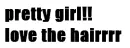 PICTURE COMMENT