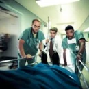 Emergency Room - Greene, Benton, Ross