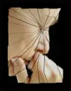 Broken Mirror