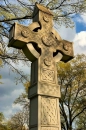 Celtic Cross