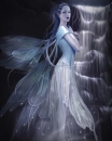 Fairy of Water