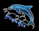 Jennifer Dolphin