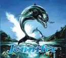 Jennifer Dolphin