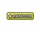 cool imvu