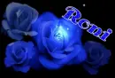 Roni Rose
