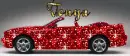 tonya