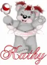 Kathy