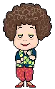 chachacha~