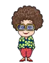 superaunt