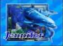 Jennifer Dolphin