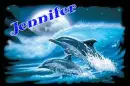 Jennifer Dolphin