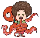 eat u