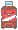 Mini coke