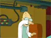 Futurama
