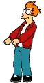 Fry