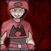 Pkm -- Magma
