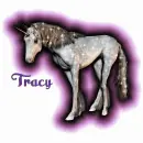 unicorn