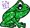hi