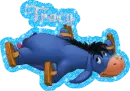 eeyore