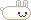mini rabbit
