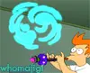 Fry