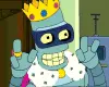 Bender