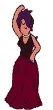 Leela (Turanga Leela)