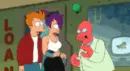 Futurama