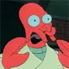 Zoidberg