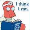 Zoidberg