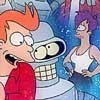 Futurama