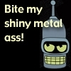 Bender