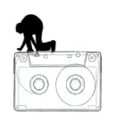 Tape