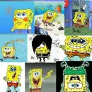 Spongebob