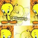 Tweety