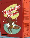 Bachelor Chow