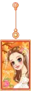 virgo