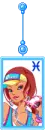 pisces