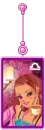 libra 
