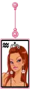 aquarius